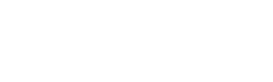 Hülsmann Steuerberatung